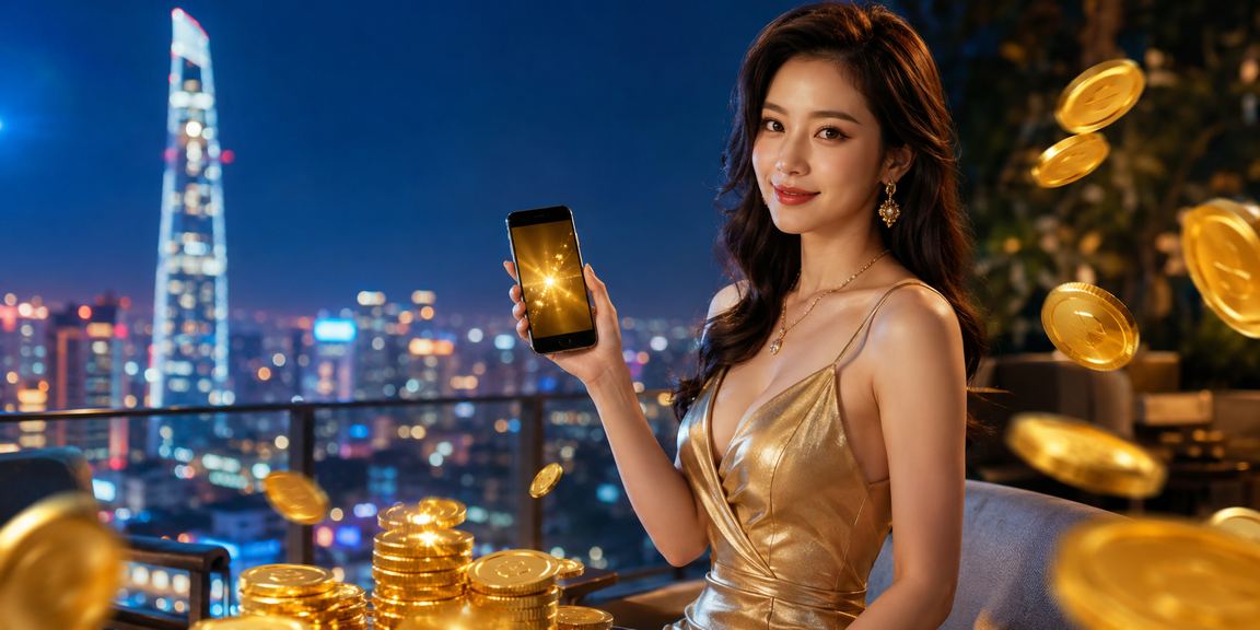 Người dùng VIP tại TP.HCM kiểm tra tài khoản xổ số và ưu đãi trên sabong67